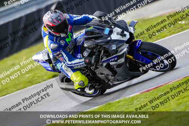 enduro digital images;event digital images;eventdigitalimages;no limits trackdays;peter wileman photography;racing digital images;snetterton;snetterton no limits trackday;snetterton photographs;snetterton trackday photographs;trackday digital images;trackday photos